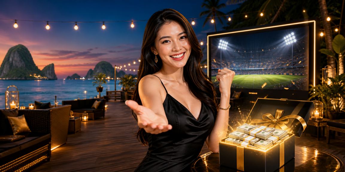 play 24