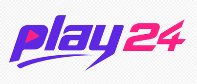 play 24